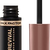 Max Factor Brow Revival 003 - Eyebrow Gel