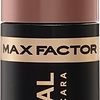 Max Factor Brow Revival 003 - Gel à sourcils