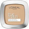 L'Oréal True Match Super Blendable Poeder - Rose Beige