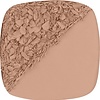 L'Oréal True Match Super Blendable Powder - Rose Beige