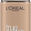 L'Oréal Paris True Match Foundation - 3.C Rose Beige - Couvrance Naturelle