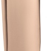 L'Oréal Paris True Match Foundation - 3.C Rose Beige - Couvrance Naturelle