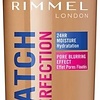 Rimmel London - Fondation Match Perfection - 502 Caramel