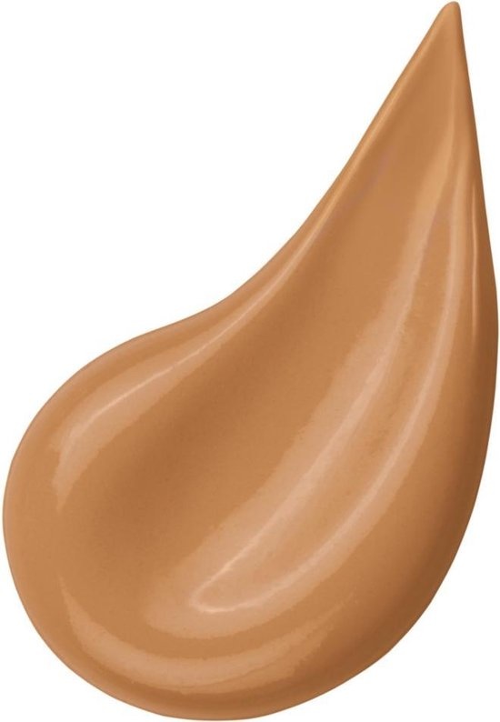 Rimmel London - Match Perfection Foundation - 502 Caramel