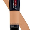 L'Oréal Paris Infaillible 24H Matte Cover Foundation - 260 Soleil Doré – 35 ml