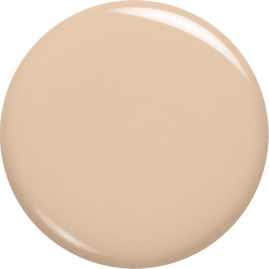 L'Oréal Paris Infallible 24H Fresh Wear Foundation - 20 Elfenbein