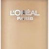 L'Oréal Paris True Match The One Concealer - 3D / W Golden Beige