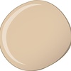 L'Oréal Paris True Match The One Concealer - 3D / W Golden Beige