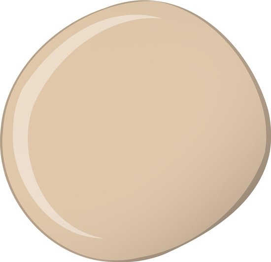 L'Oréal Paris True Match The One Correcteur - 3D / W Golden Beige