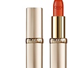 L'Oréal Paris Color Riche Lipstick - 163 Magic Orange