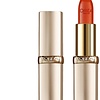 L'Oréal Paris Rouge à Lèvres Color Riche - 163 Orange Magique