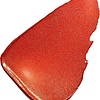 L'Oréal Paris Rouge à Lèvres Color Riche - 163 Orange Magique