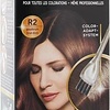 Schwarzkopf Vital colors uitgroeiset Goudbruin