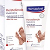 Elastoplast Repairing Foot Cream for Dry Feet - 100 ml - Packaging damaged