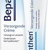 Bepanthen Nourishing Cream - Verpackung beschädigt