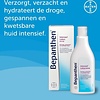 Bepanthen Intensief Lotion bij droge en kwetsbare huid, 200 ml