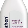 Bepanthen Intensive Lotion for dry and fragile skin, 200 ml - Packaging damaged
