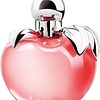 Nina Ricci Nina 80 ml - Eau de Toilette - Damenparfum