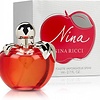 Nina Ricci Nina 80 ml - Eau de Toilette - Damenparfum
