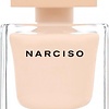 Narciso Rodriguez Narciso Poudree 90 ml - Eau de Parfum - Women's perfume