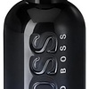 Hugo Boss Bottled Night 200 ml - Eau de Toilette - Herrenparfüm