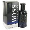 Hugo Boss Bottled Night 200 ml - Eau de toilette - Herenparfum