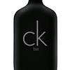 Calvin Klein Be 200 ml - Eau de Toilette - Unisex