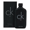 Calvin Klein Be 200 ml - Eau de Toilette - Unisexe
