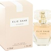 Elie Saab Le Parfum 30 ml - Eau de Parfum - Parfum Femme