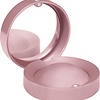 Bourjois Little Round Pot Lidschatten - 016 Mauve La La!