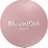 Bourjois Little Round Pot Eyeshadow - 016 Mauve La La!