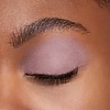 Bourjois Little Round Pot Eyeshadow - 016 Mauve La La!