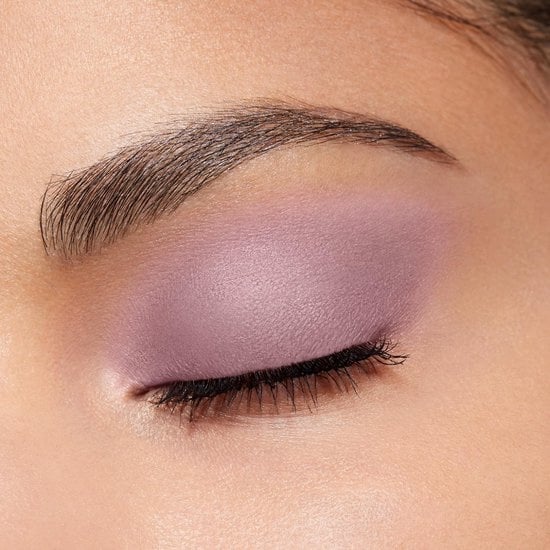 Bourjois Little Round Pot Eyeshadow - 016 Mauve La La!