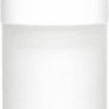 The Ritual of Namasté Hydrate Ooglotion - Cooling Eye Lotion - 7 ml