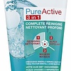 Garnier Pure Active Complete Reiniging 3in1 150 ml