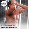 Veet Ontharingscreme - Man - Gevoelige Huid - In Shower - 150 ml