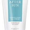 Biodermal After Sun Gel crème - verkoelende After Sun - 150 ml