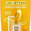 L'Oréal Paris Elsève Liss-Intense Shampoo - Difficile à coiffer, cheveux secs - 250 ml