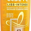 L'Oréal Paris Elsève Liss-Intense Shampoo - Difficile à coiffer, cheveux secs - 250 ml