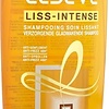 L'Oréal Paris Elsève Liss-Intense Shampoo - Difficult to Style, Dry Hair - 250 ml