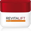 L'Oréal Revitalift Classic Day Cream SPF30 50 ml