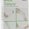 Tubigrip B - Blanc - 1 mètre - Bandage
