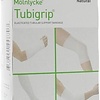 Tubigrip B - White - 1 meter - Bandage