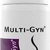 Mousse Multi-Gyn FemiWash - 100 ml