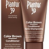 Plantur39 - Color Brown- 150ml - Conditioner