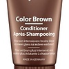 Plantur39 - Color Brown - 150ml - Revitalisant