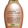 Brazilian Keratin Smooth Conditioner - 385ml