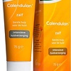 VSM Derma Calendulan zalf - 75 gr - Verzorgingsproduct