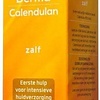 VSM Derma Calendulan Salbe – 75 gr – Pflegeprodukt