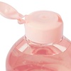 Garnier Skinactive Face Eau Nettoyante Micellaire à l'Eau de Rose - 400 ml